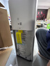 米家【家電國家補貼】小米空氣凈化器5S家用除甲醛除菌除過敏AC-M24-SC 曬單實拍圖
