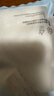 久歲伴兒童一次性內(nèi)褲男童出游日拋舒適棉感上學(xué)旅行平角短褲*7條裝 曬單實拍圖