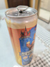 京東京造比利時(shí)小麥精釀啤酒全麥釀造啤酒蘇超看球330ml*18整箱濃郁麥香 曬單實(shí)拍圖