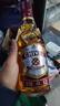芝華士（Chivas Regal）Chivas Regal 芝華士12年威士忌進(jìn)口洋酒烈酒保樂(lè )力加 一瓶一碼 芝華士12年500mL 1瓶 曬單實(shí)拍圖
