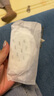 子初防溢乳墊 一次性防溢乳貼溢奶墊孕產(chǎn)婦哺乳期產(chǎn)后隔奶墊210片 曬單實拍圖