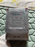 德力西 家用電表 220V出租屋單項電子表 DDS606系列 DDS606-220V-2級-10(40)A 曬單實(shí)拍圖