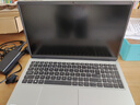 戴爾（DELL）靈越15Pro3530/DC15250輕薄本 15.6英寸學(xué)生辦公家用商務(wù)金屬超薄本120HZ超極本AIPC筆記本電腦 13代酷睿i5 120Hz高刷新率 32G 1TB高速固態(tài)【店長 曬單實(shí)拍圖