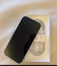 Apple/蘋(píng)果 iPhone 16 Pro（A3294）128GB 原色鈦金屬 支持移動(dòng)聯(lián)通電信5G 雙卡雙待手機 曬單實(shí)拍圖