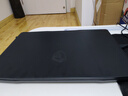 微星（MSI）星影15 2025 國家補(bǔ)貼20% 15.6英寸游戲筆記本電腦(酷睿i9-14900HX RTX5060 16GB 1T 2.5K 165Hz) 曬單實拍圖