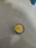 ONEFULL鞋油真皮保養油通用擦鞋神器皮鞋高級護理補色黑色50ml 曬單實(shí)拍圖