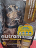 紐頓狗糧T27小型犬犬糧成犬幼犬通用美版進(jìn)口雞肉泰迪比熊狗糧 3.2磅/1.5kg 曬單實(shí)拍圖