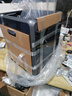 創(chuàng)想三維K2 Combo 3D打印機(jī)桌面家用FDM全自動調(diào)平大尺寸多色模型高速3d打印機(jī)器  曬單實(shí)拍圖