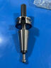 校刀器bt30 bt40 bt50刀庫校正器三件套atc加工中心HSK63主軸校準器 BT30-A.T.C 校刀器膠盒（高端款） 曬單實(shí)拍圖
