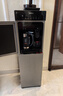 美的（Midea）飲水機家用下置式 國家補貼 沖奶泡奶 燒水壺 高端立式 加厚鈑金機身  YD1316S-X【制冷+制熱】 曬單實拍圖