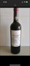 拉菲（LAFITE）傳奇波爾多 赤霞珠干紅葡萄酒 750ml*6 紅酒整箱裝 中秋禮品 曬單實(shí)拍圖