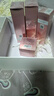珀萊雅（PROYA）緊致肌密3.0【全新升級】護膚品套裝 水乳套裝 生日禮物女 曬單實拍圖