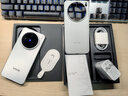 vivo X200s 12GB+512GB 直白 國(guó)家補(bǔ)貼 蔡司超級(jí)潛望長(zhǎng)焦 濕手秒開超聲波指紋 拍照 AI手機(jī) 曬單實(shí)拍圖