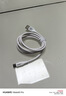 品勝Type-C數據線(xiàn)6a/5a快充100W/66W充電線(xiàn)通用華為Mate70pro+/Pura80小米oppo安卓USB-C手機平板車(chē)載 曬單實(shí)拍圖