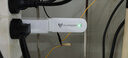 飛貓智聯(lián) 移動隨身wifi三網(wǎng)通4g無線路由器插卡流量卡隨行車載無線熱點寬帶上網(wǎng)卡托筆記本上網(wǎng)寶 曬單實拍圖