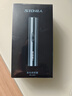 超人（SID）鼻毛修剪器電動(dòng)剃毛器鼻毛剪RN2681鼻毛機鼻毛器電池款【yfs】 曬單實(shí)拍圖