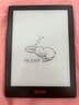 BOOX文石 Poke6黑色 6英寸小屏電子書(shū)閱讀器 墨水屏平板電子書(shū)電紙書(shū)電子紙 平板電腦辦公本 國家補貼 曬單實(shí)拍圖