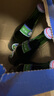 燕京啤酒 老燕京12度特制640ml*12瓶 中秋節(jié)送禮 整箱裝 曬單實(shí)拍圖