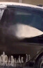 威猛德國220v品質(zhì)高壓洗車(chē)機清洗機家用洗車(chē)水槍商用刷車(chē)泵大功率神器 龍年純銅電機+高壓水槍+10米高壓防爆管 曬單實(shí)拍圖