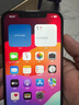 Apple iPhone 蘋(píng)果12 Pro Max 二手手機 二手5G全網(wǎng)通  蘋(píng)果12PM 海藍色 256G 曬單實(shí)拍圖