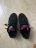 耐克（NIKE）yysports 男鞋籃球鞋秋季JORDAN運動訓練籃球鞋 HF0819-006 42.5 曬單實拍圖