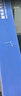 固特異（GOODYEAR）汽車貼膜 金剛系列汽車隔熱膜汽車膜玻璃膜車窗膜汽車膜全車膜防曬隔熱防爆太陽膜 曬單實拍圖