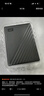 西部數據（WD）4TB 移動(dòng)硬盤(pán) USB3.0 元素系列 2.5英寸 機械硬盤(pán) 筆記本電腦外接 外置擴容備份 大容量家庭存儲 曬單實(shí)拍圖