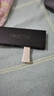三星（SAMSUNG）128GB USB3.1 U盤 BAR 學(xué)習(xí)辦公 金屬高速優(yōu)盤 車載U盤 讀速400MB/s（Gen 1）香檳銀 適用哨兵模式 曬單實(shí)拍圖