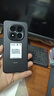 小米（MI）REDMI Note15 Pro+ 第四代驍龍7s 7000mAh 龍晶玻璃十倍抗摔 IP68防水 16+512 子夜黑 紅米 5G手機(jī) 曬單實(shí)拍圖