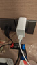 小米 原裝 67W充電器 線充套裝 65W快充 適用小米/ultra/紅米redmi手機(jī)/K70 曬單實(shí)拍圖
