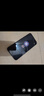 小米（MI）REDMI Note15 Pro 天璣7400-Ultra 7000mAh 龍晶玻璃十倍抗摔 IP68 8+256 子夜黑 紅米 5G手機 曬單實(shí)拍圖