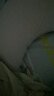 棉滿滿25年襪子女士100%純棉短襪10A抗菌防臭透氣低幫短筒襪秋冬季8雙裝 曬單實(shí)拍圖
