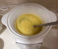 蘇泊爾（SUPOR）嬰兒輔食鍋 寶寶電燉鍋 bb煲輔食機(jī) 米油熬粥 煮粥煲湯鍋 BB07 曬單實(shí)拍圖