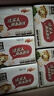 泉林本色抽紙 2層200抽15包S碼 不漂白健康食品級原漿面巾衛生紙 多抽耐用 整箱 曬單實(shí)拍圖