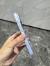 觀(guān)悅【現貨-次日達】適用小米17promax手機殼xiaomi17pro保護套小米17新款磁吸游戲磨砂手感超薄防摔 【冷煙紫】磁吸充電丨原機微磨砂丨秒變蘋(píng)果17系列 小米17ProMax丨鏡頭加高保護丨不擋廣角 曬單實(shí)拍圖