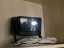 當(dāng)貝X5S Max 4K超清激光投影儀家用 靈動(dòng)云臺(tái)智能家庭影院國(guó)家補(bǔ)貼 （2800CVIA 大師級(jí)對(duì)比度 4+128G） 曬單實(shí)拍圖