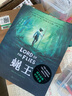 經(jīng)典圖像小說(shuō)套裝：蠅王+殺死一只知更鳥(niǎo)（共2冊 單本可選）+電幻國度(精) 圖像小說(shuō) 威廉·戈爾丁 諾獎得主代表作 官方圖像小說(shuō)版 歐美中學(xué)生必讀名著(zhù)&塑造人生觀(guān)的成長(cháng)經(jīng)典 果麥 蠅王:圖像小說(shuō) 曬單實(shí)拍圖