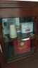 美素佳兒（Friso）皇家幼兒配方奶粉3段（1-3歲幼兒適用）800g*3 乳鐵蛋白 (新國標) 曬單實(shí)拍圖