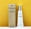 肌膚之鑰（CPB）光采賦活日間防護(hù)乳SPF25 PA+++12mL*3 鉆光日乳【臨期清倉(cāng)】 曬單實(shí)拍圖