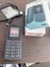 NOKIA新105 4G 全網(wǎng)通移動聯(lián)通電信 老人老年按鍵直板學生兒童備用戒網(wǎng)手機 雙卡雙待  黑色 曬單實拍圖