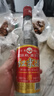 紅荔牌 米香型白酒 30度(出口裝)500ml*12瓶 紅荔紅米酒米酒純糧口糧酒 曬單實(shí)拍圖