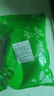 芡實(shí)肇慶農家芡實(shí)干貨大顆粒無(wú)硫熏養生食品煮粥煲湯芡實(shí)原料 芡實(shí)100克 曬單實(shí)拍圖