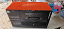 JBL BOOMBOX4 音樂(lè )戰神四代 藍牙音箱 戶(hù)外音箱 IP68防塵防水 Hifi音質(zhì) 派對音響 戰神4 黑色 曬單實(shí)拍圖