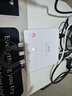 midiplus外置聲卡迷笛Routist R2 OTG GEN II手機電腦唱歌主播直播錄音獨立設備 單聲卡 R2+得勝K600 1對1 專(zhuān)業(yè)服務(wù) 曬單實(shí)拍圖