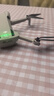 大疆 DJI Mini 4 Pro 暢飛套裝（帶屏遙控器版）全能迷你航拍機 入門級無人機專業(yè)航拍相機 曬單實拍圖