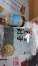富昌 蝦皮200g 小蝦米海米干 海產(chǎn)干貨紫菜湯原材料 調味食材 曬單實(shí)拍圖