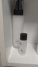 hfp低聚糖水感保濕乳液118g清爽控油補(bǔ)水平衡水油滋潤(rùn)護(hù)膚品男女禮物 曬單實(shí)拍圖