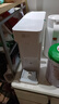 米家小米 即熱便攜飲水機S1開(kāi)學(xué)必備宿舍便攜即熱燒水壺沖奶泡奶 電熱水壺 秒速熱 即熱即飲 1℃調溫 曬單實(shí)拍圖