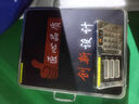 至尊（ZHIZUN）無線電子秤商用臺秤大型分體式電子稱地磅秤快遞小型手提臺秤賣稱菜落地電子秤高精度收糧快遞秤  【耐銹42x52尺寸】300kg不銹鋼加厚臺面 曬單實拍圖