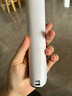 宜百利適配夏普sharp電視遙控器LCD-45T45A 50TX55A GB232WJ通用液晶網(wǎng)絡(luò)電視機遙控器8363S 曬單實拍圖